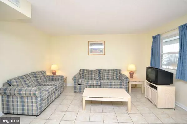 Ocean City, MD 21842,507 ROBIN DR #303