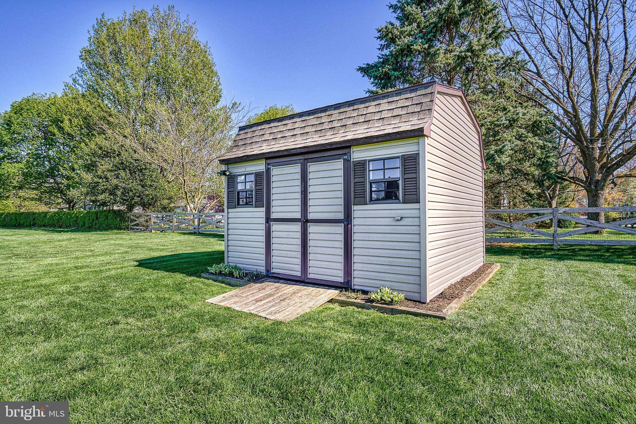 New Freedom, PA 17349,109 ABBEY RD