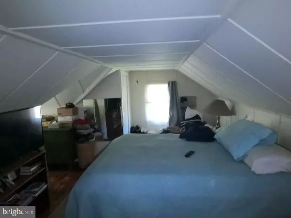 Harrisburg, PA 17103,2810 MARKET STREET RD