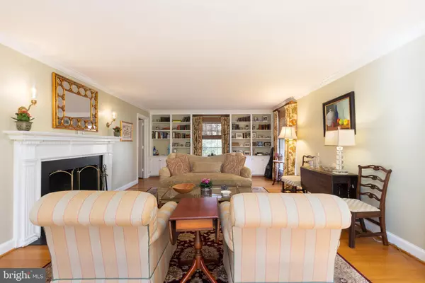Wilmington, DE 19807,3911 HEATHER DR