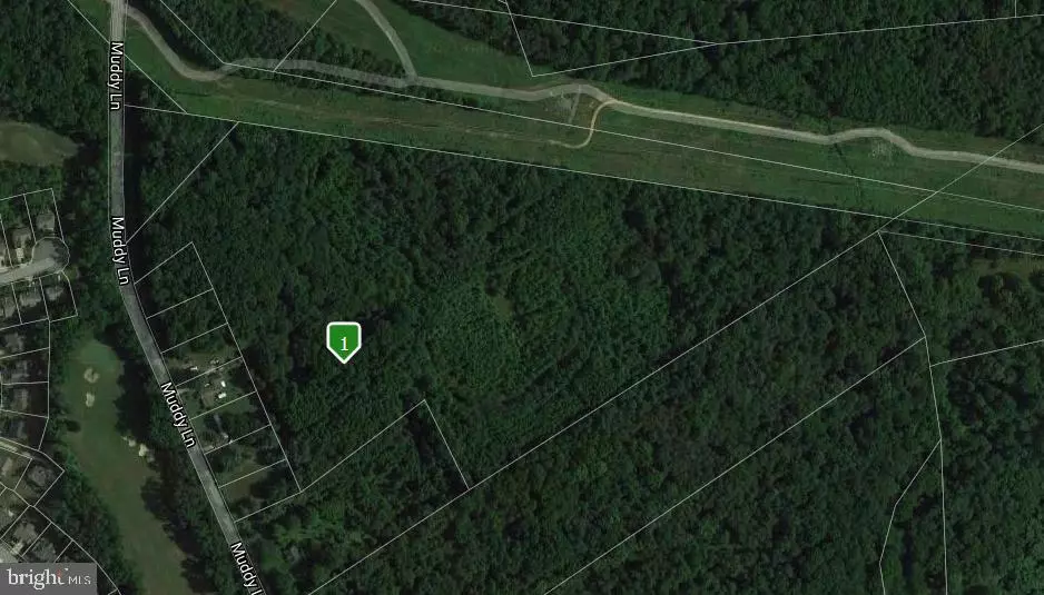 180 MUDDY LN, Elkton, MD 21921
