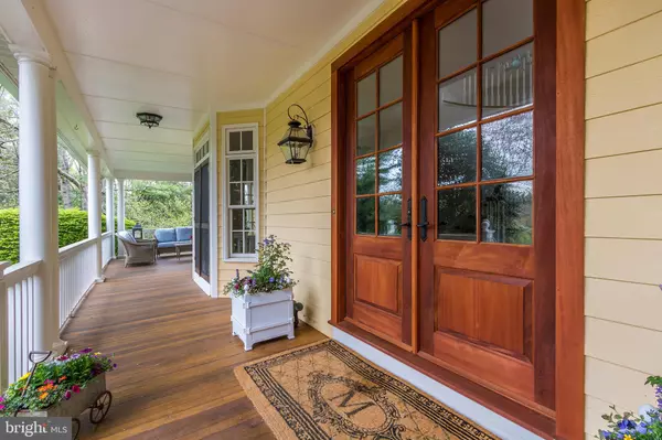 New Hope, PA 18938,15 BELLINGHAMSHIRE PL