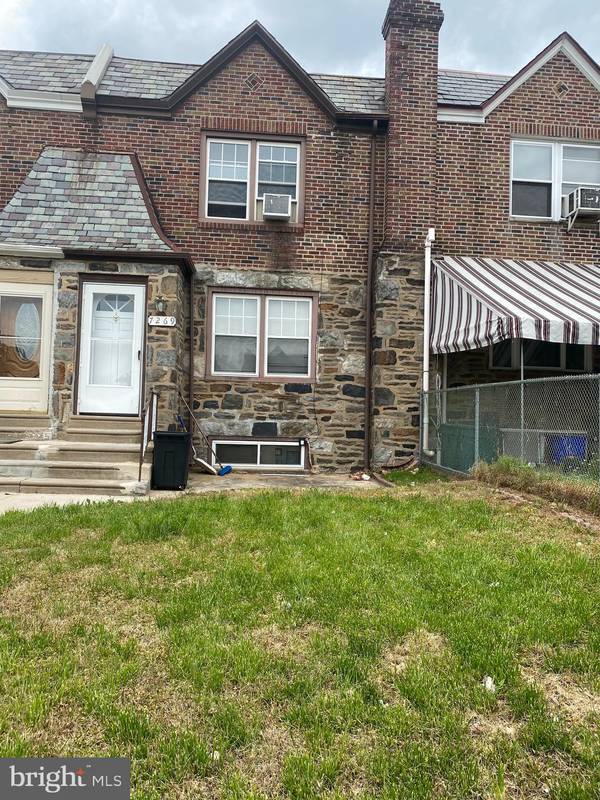 7269 SPRUCE ST, Upper Darby, PA 19082