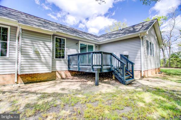 Woodford, VA 22580,14037 SMITHWRIGHT LN