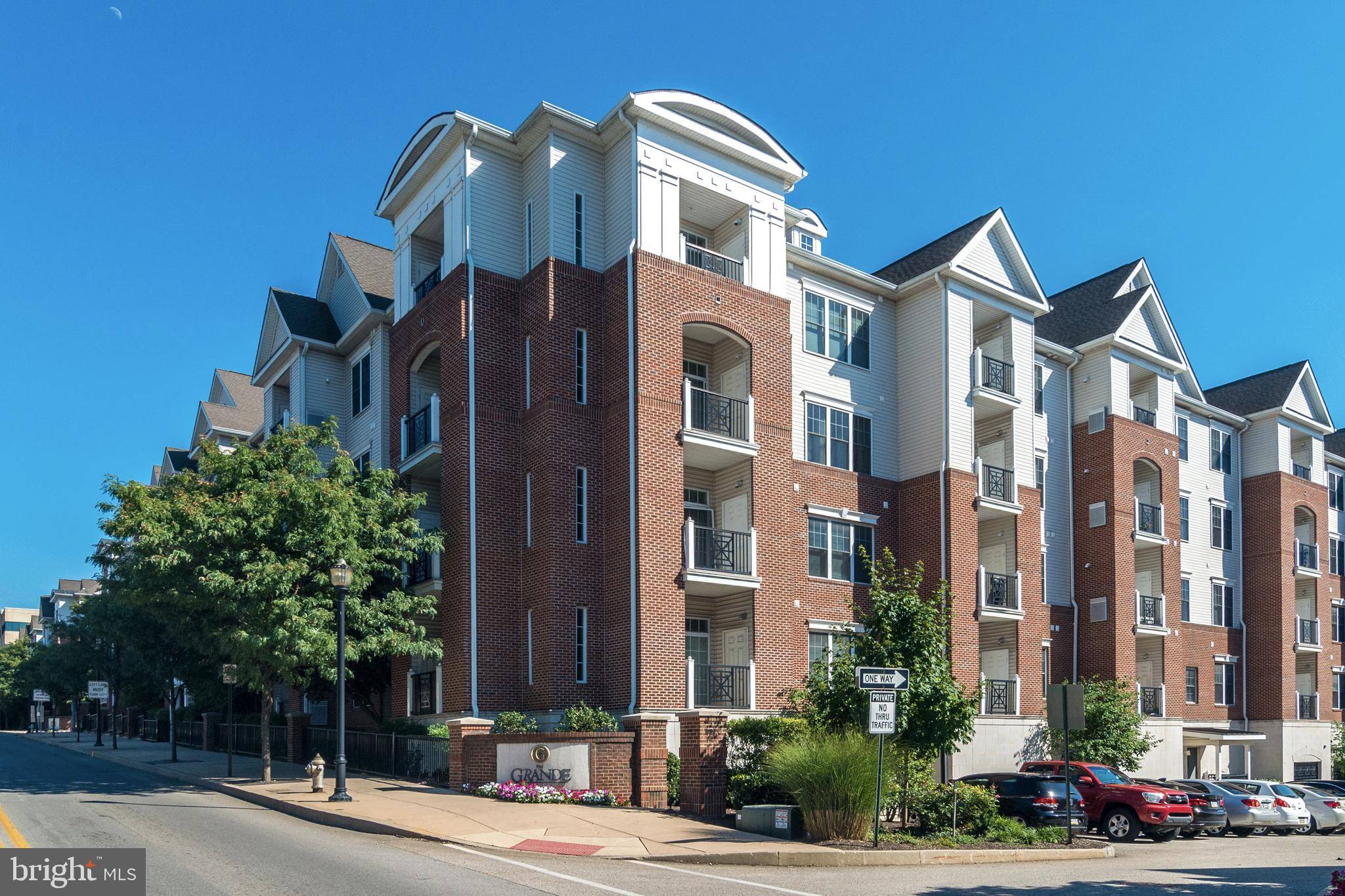 300 W ELM ST #2326, Conshohocken, PA 19428