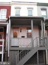 3632 PAINE ST, Baltimore, MD 21211