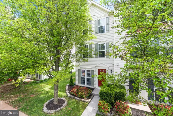 44489 POTTER TER, Ashburn, VA 20147