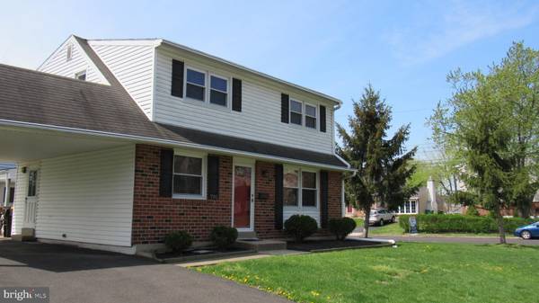 Lansdale, PA 19446,701 CYPRESS ST