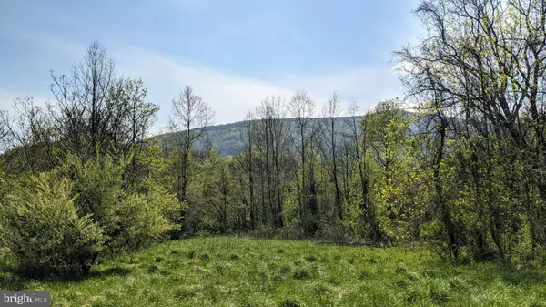 Stanardsville, VA 22973,FLETCHER RD