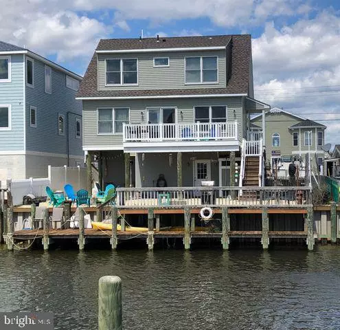 59 CLAUDIA LN, Manahawkin, NJ 08050