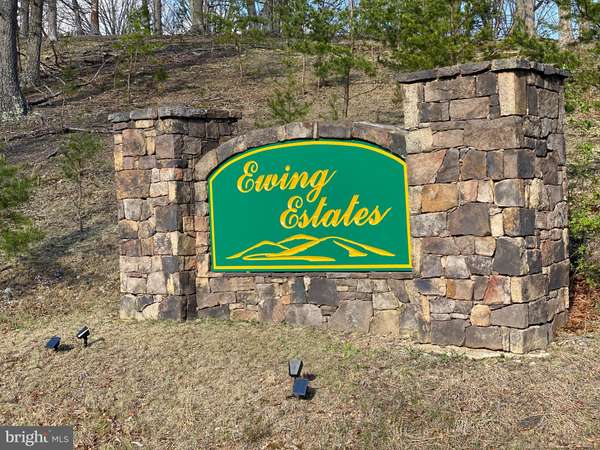 27 SUN CT #PHASE 2, Baker, WV 26801