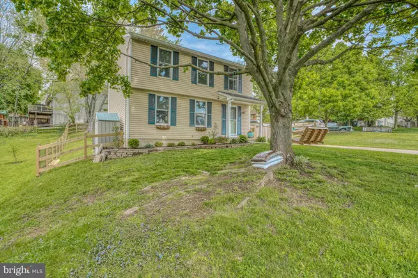 Westminster, MD 21157,88 WASHINGTON LN