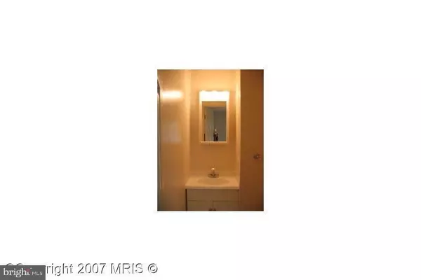 Woodbridge, VA 22193,4314 ELLIOT CT