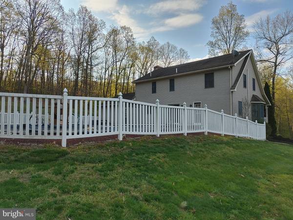 Glenville, PA 17329,4256 COPENHAVER RD