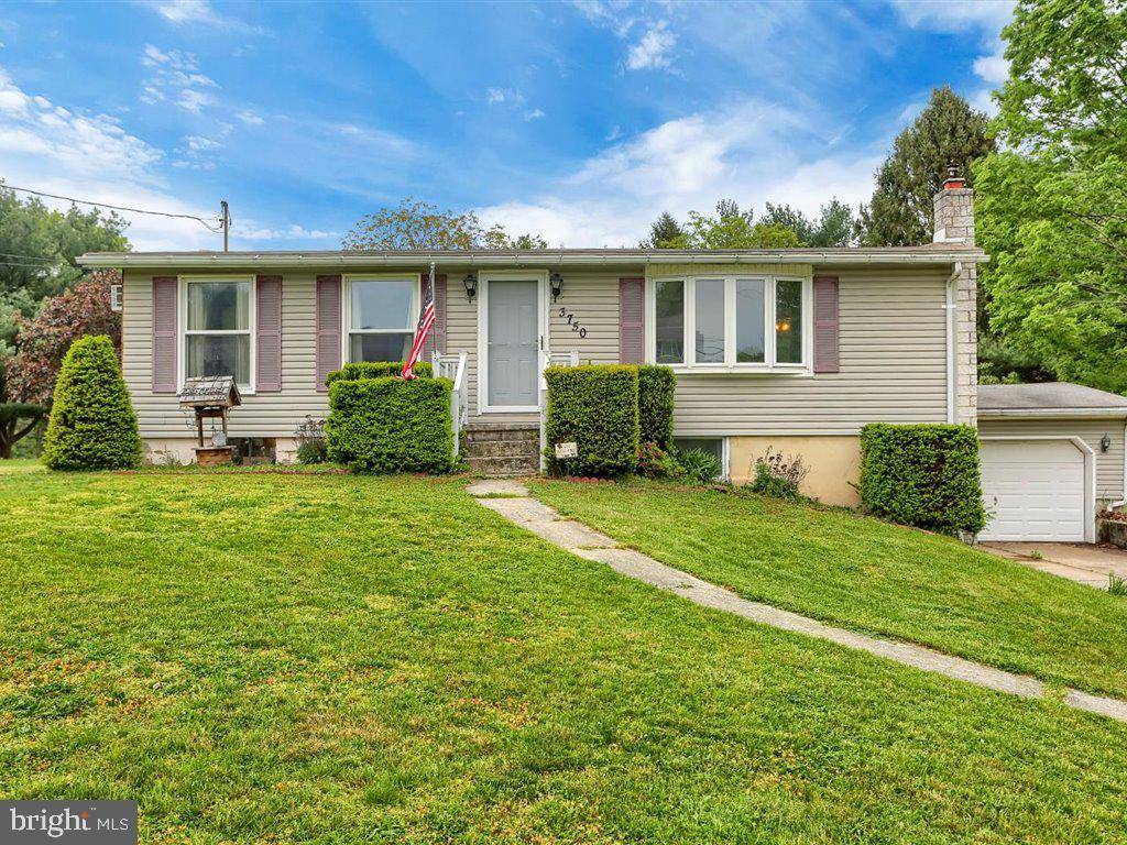 3750 SULLIVAN ST, Mechanicsburg, PA 17050