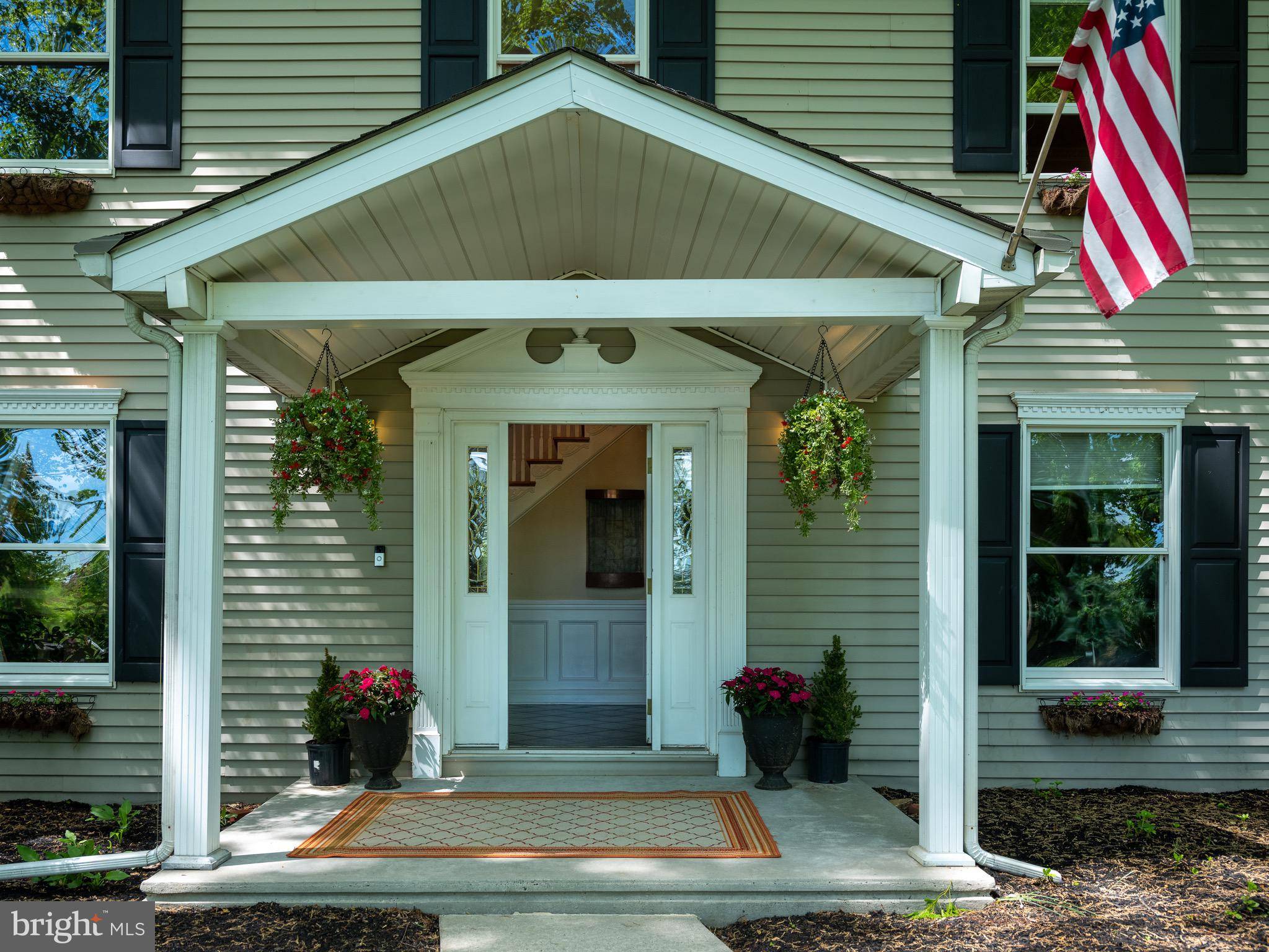 Feasterville Trevose, PA 19053,2424 BROWNSVILLE RD