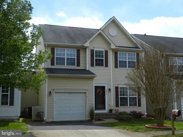 2042 CRANBERRY LN, Culpeper, VA 22701