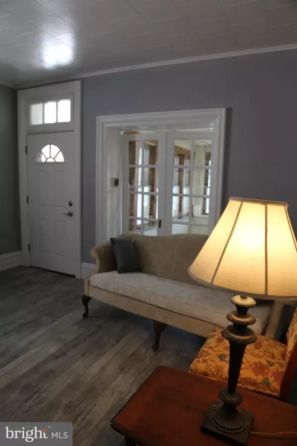 Harrisburg, PA 17111,2405 DERRY ST