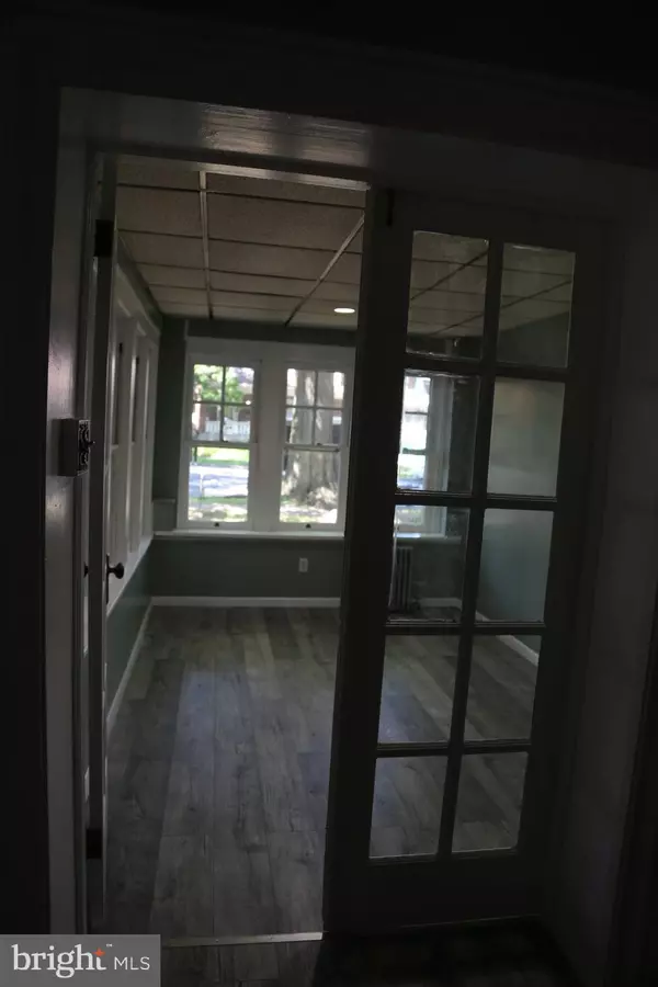 Harrisburg, PA 17111,2405 DERRY ST