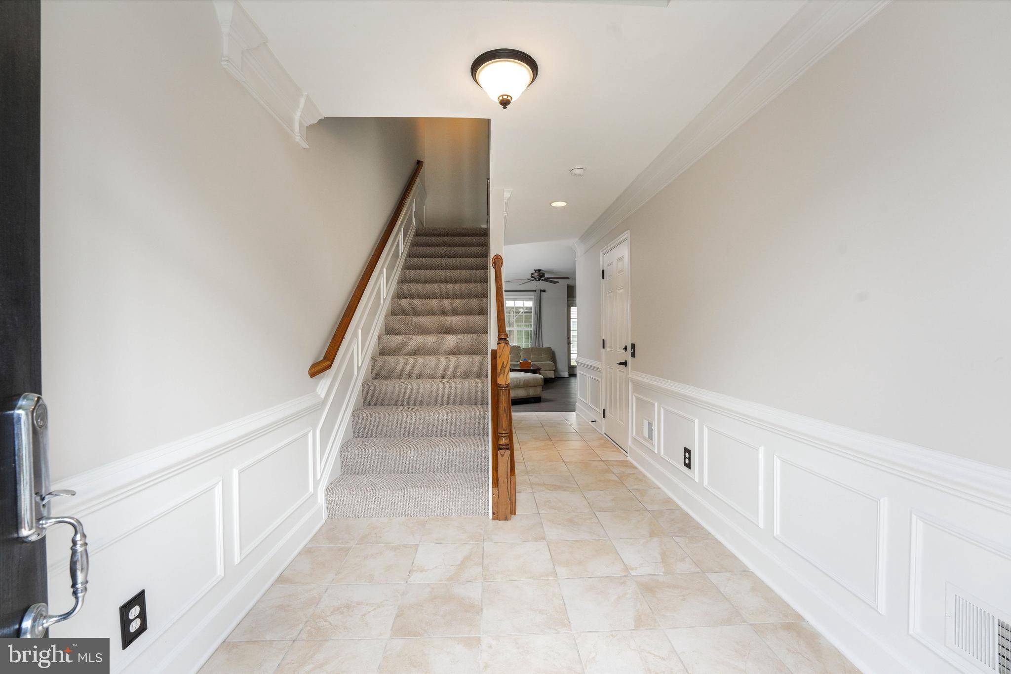 Woodbridge, VA 22191,14663 CROSSFIELD WAY