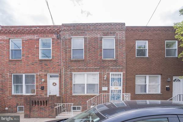 1138 MIFFLIN ST, Philadelphia, PA 19148