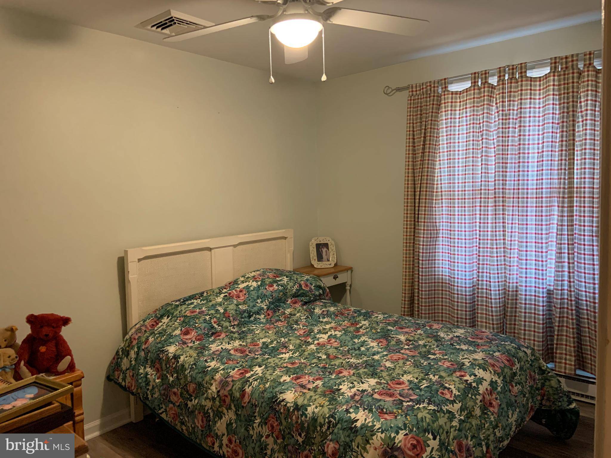 Denver, PA 17517,649 LAUSCHTOWN RD