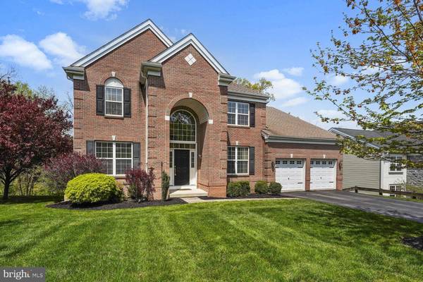 19 VENUTI DR, Aston, PA 19014