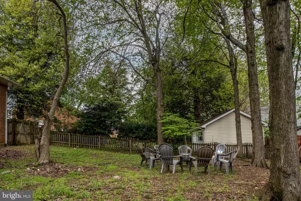 Fredericksburg, VA 22401,1416 PAYNE ST