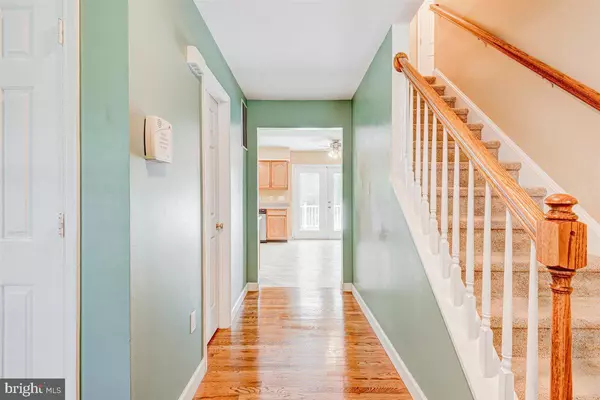 Fredericksburg, VA 22407,7412 STERLING DR