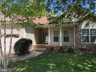 8 SILVERTHORN CT, Stafford, VA 22554