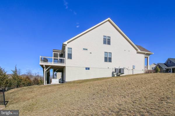 Gainesville, VA 20155,5958 BOWES CREEK PL