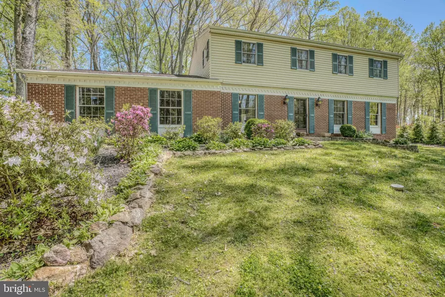 1715 LAUREL BROOK RD, Fallston, MD 21047