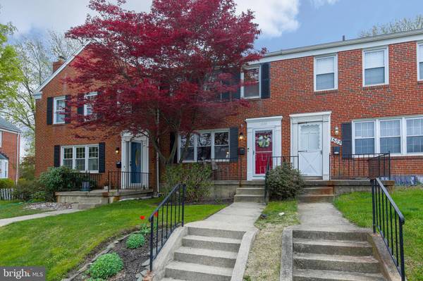 1505 DELLSWAY RD, Baltimore, MD 21286