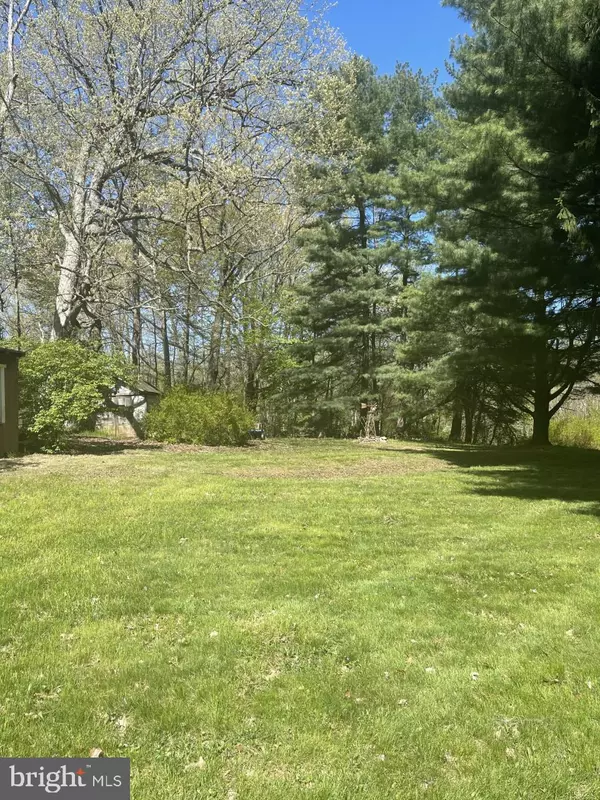 Westminster, MD 21158,3550 ARTERS MILL RD