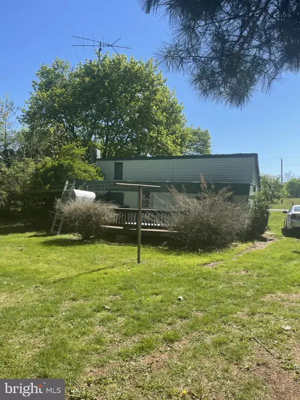 Westminster, MD 21158,3550 ARTERS MILL RD