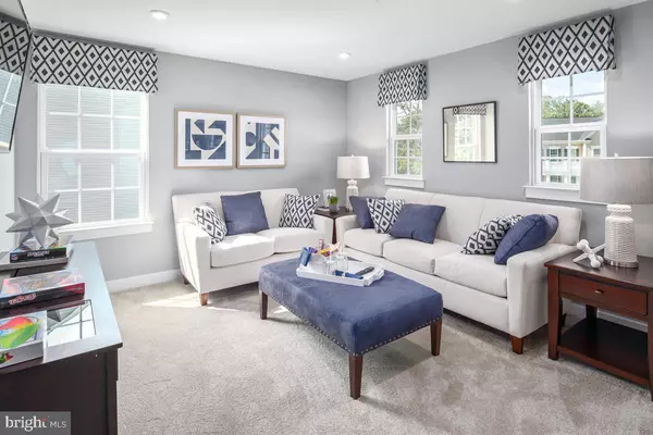 Emmitsburg, MD 21727,571 TIMBERMILL CT