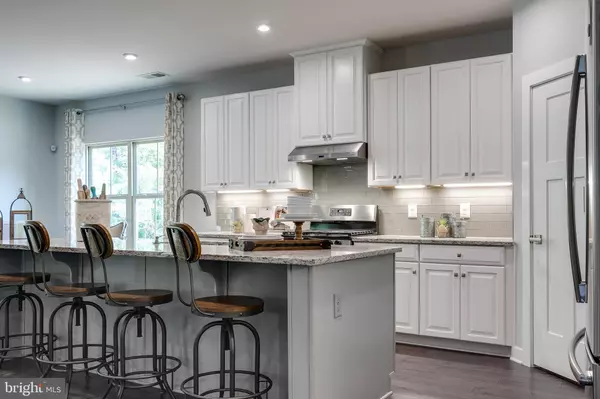 Emmitsburg, MD 21727,571 TIMBERMILL CT