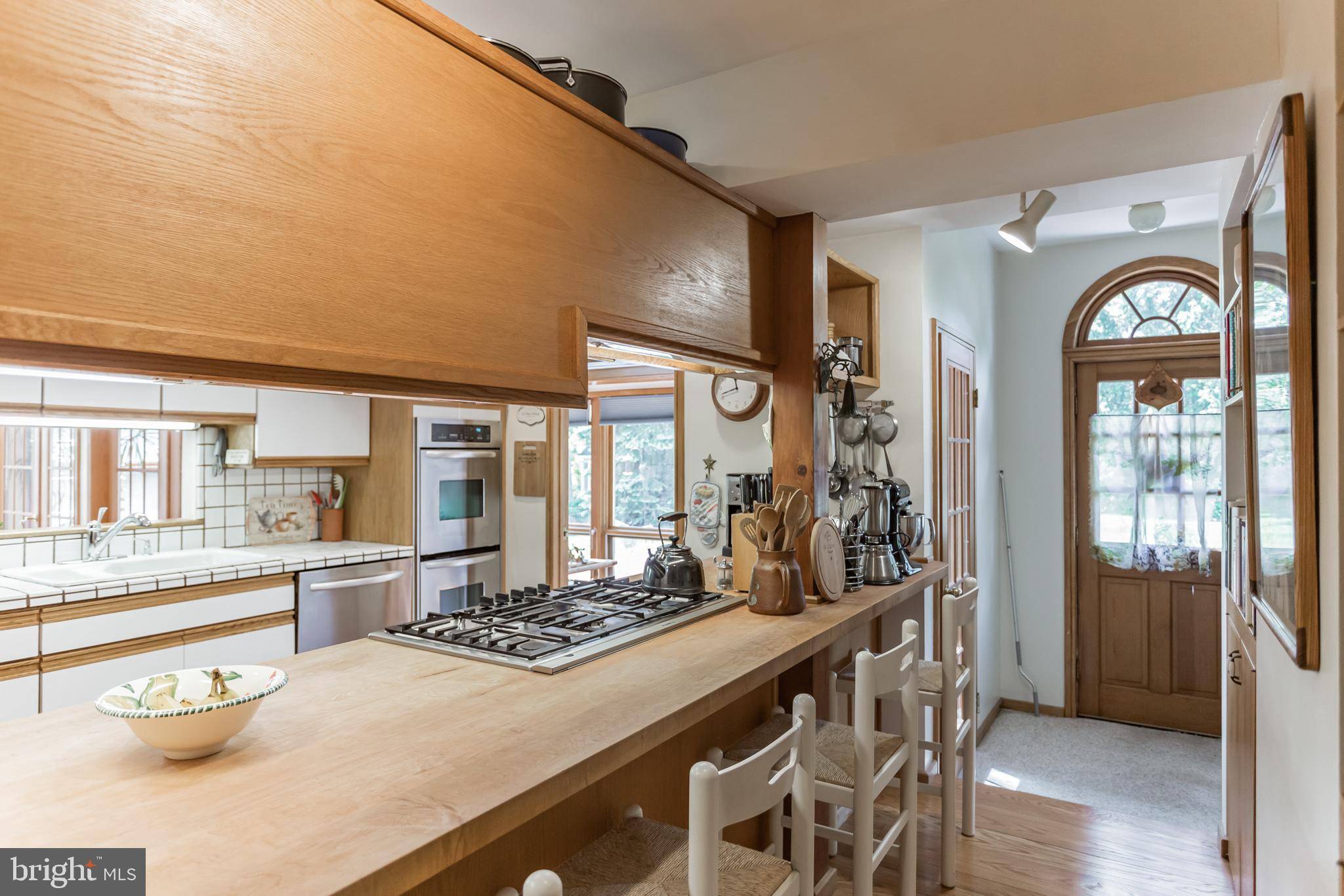 Holland, PA 18966,133 BUCKSHIRE DR