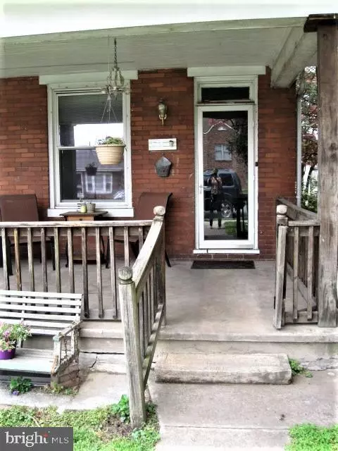 Harrisburg, PA 17111,734 S 27TH ST