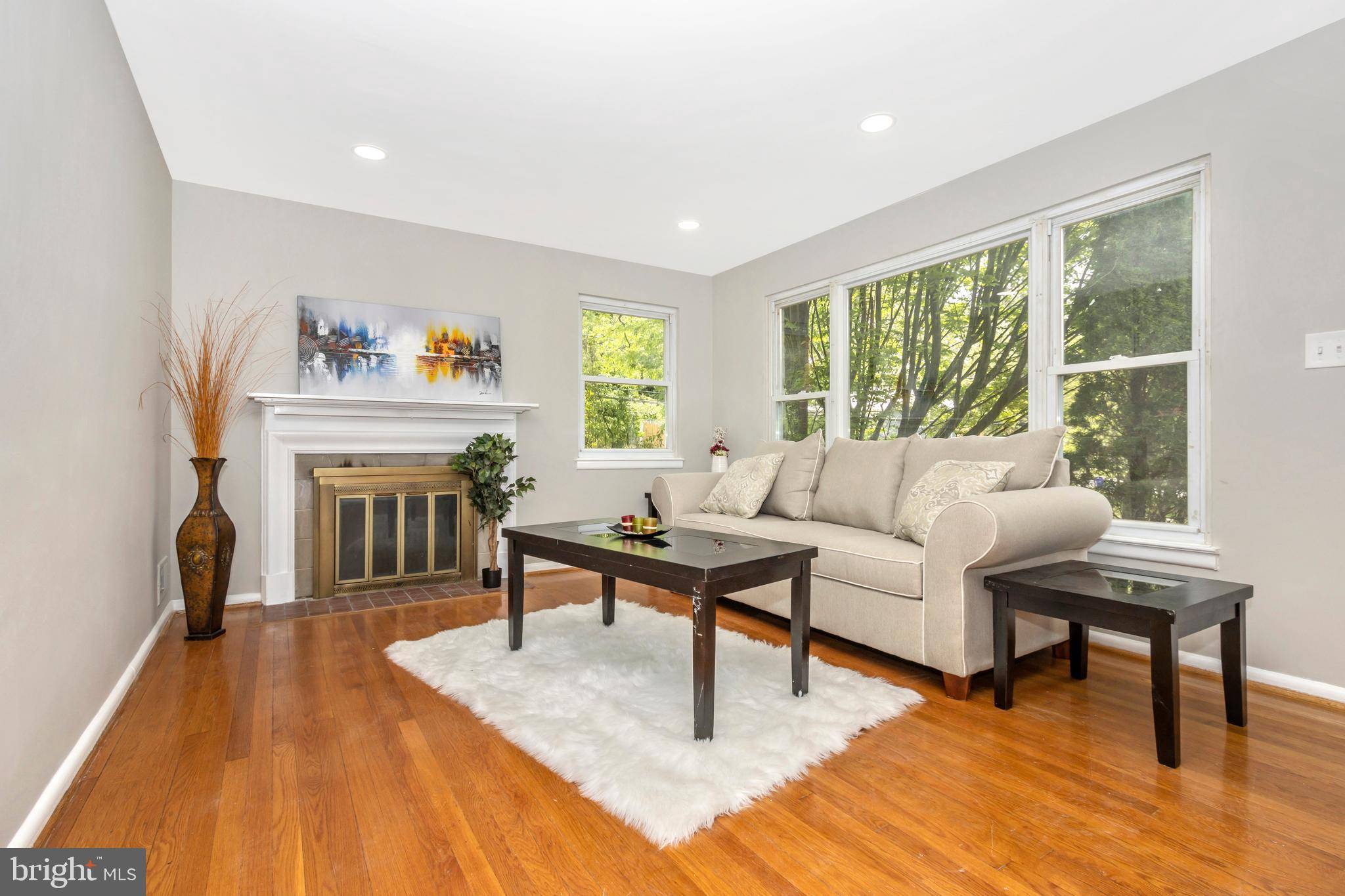 Cheverly, MD 20785,6000 FOREST RD