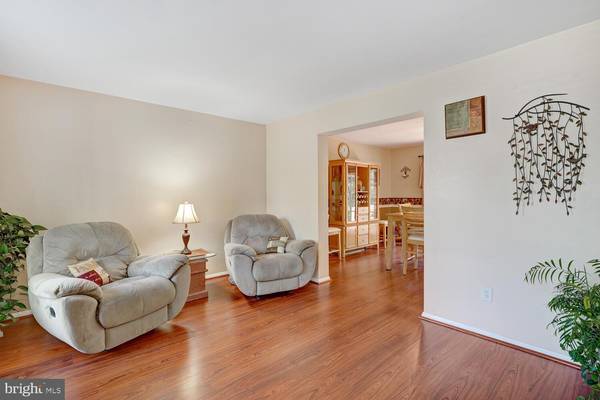 Upper Chichester, PA 19061,1962 STIRRUP CT