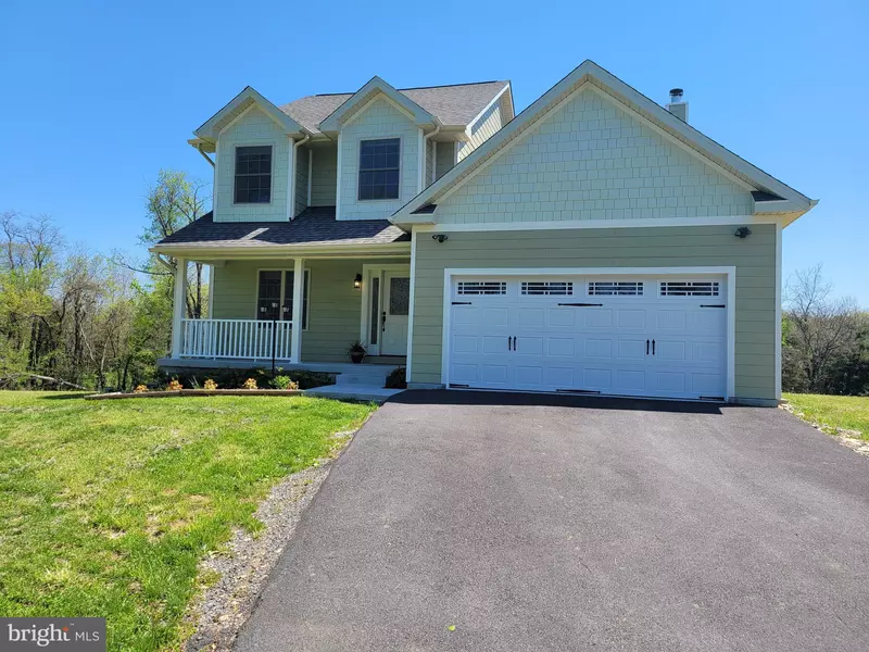 147 EQUESTRIAN, Martinsburg, WV 25404