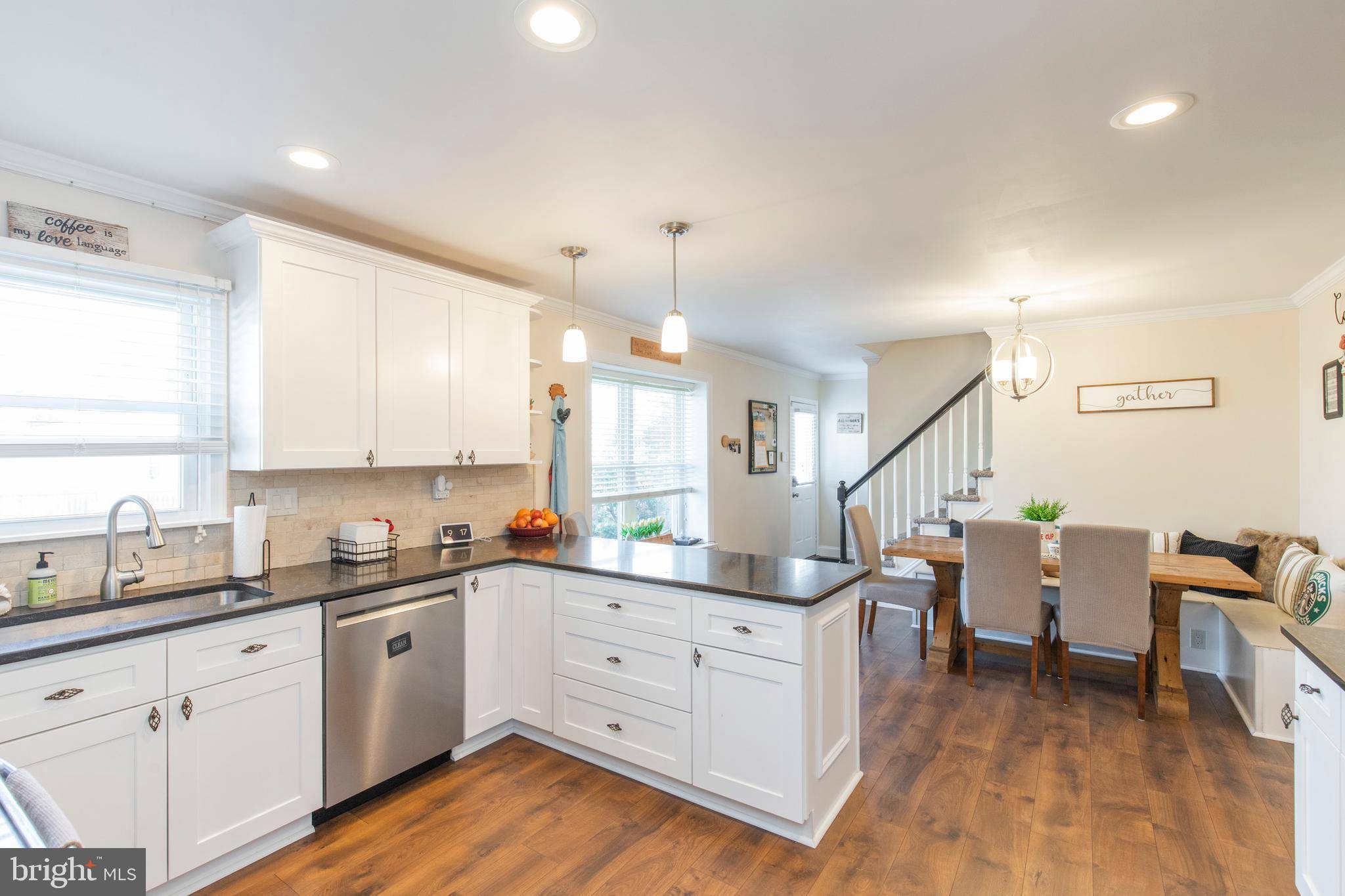 Fairless Hills, PA 19030,482 STANFORD RD