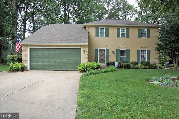 59 FREEDOM DR, Dover, DE 19904