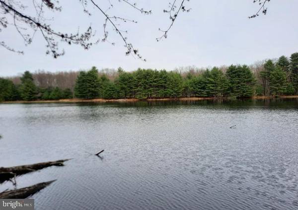 White Haven, PA 18661,29J CAPLOS RD