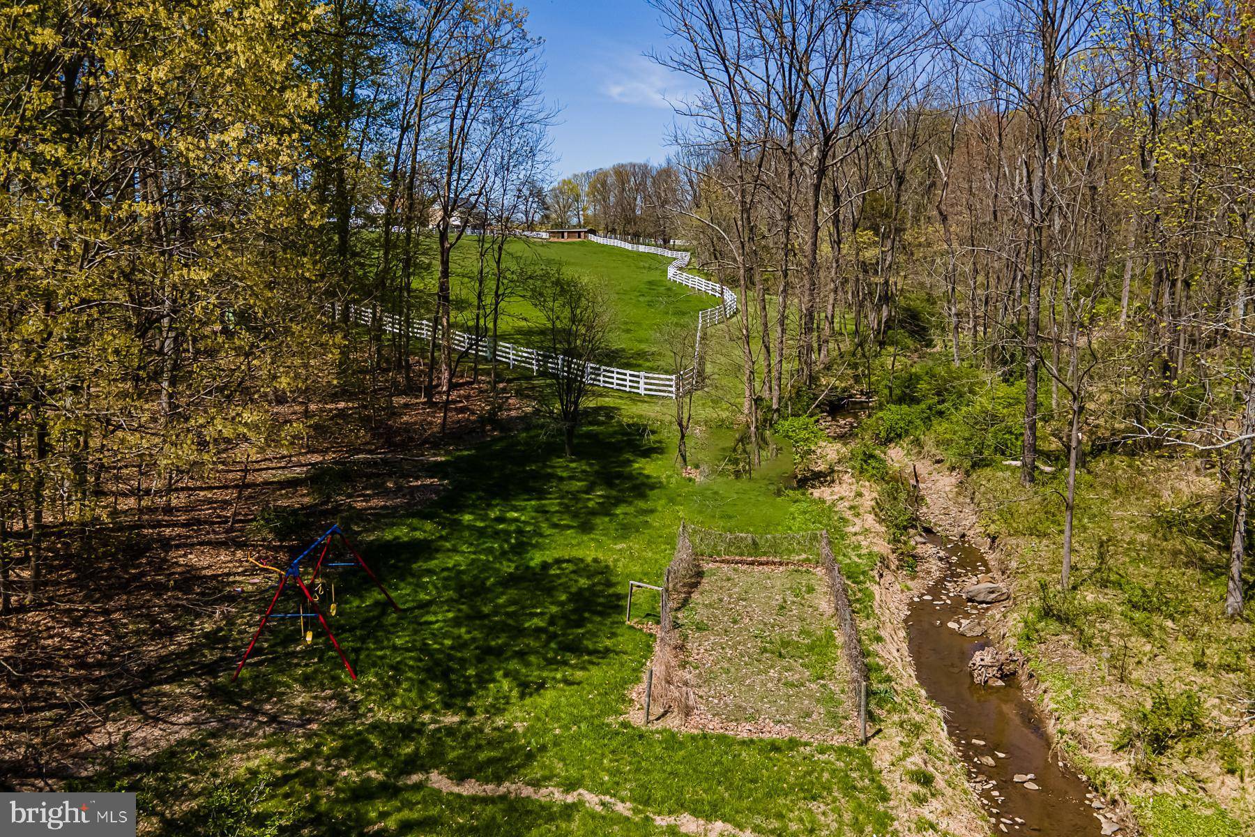 Barto, PA 19504,231 GREEN HILL RD