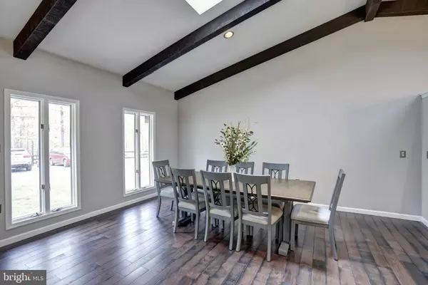 Winchester, VA 22602,511 FISHEL RD