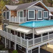 Bethany Beach, DE 19930,515 JENNMAR WAY #8