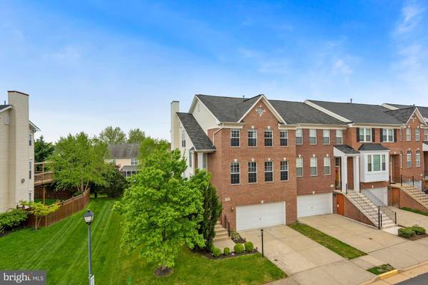 825 VALEMOUNT TER NE, Leesburg, VA 20176