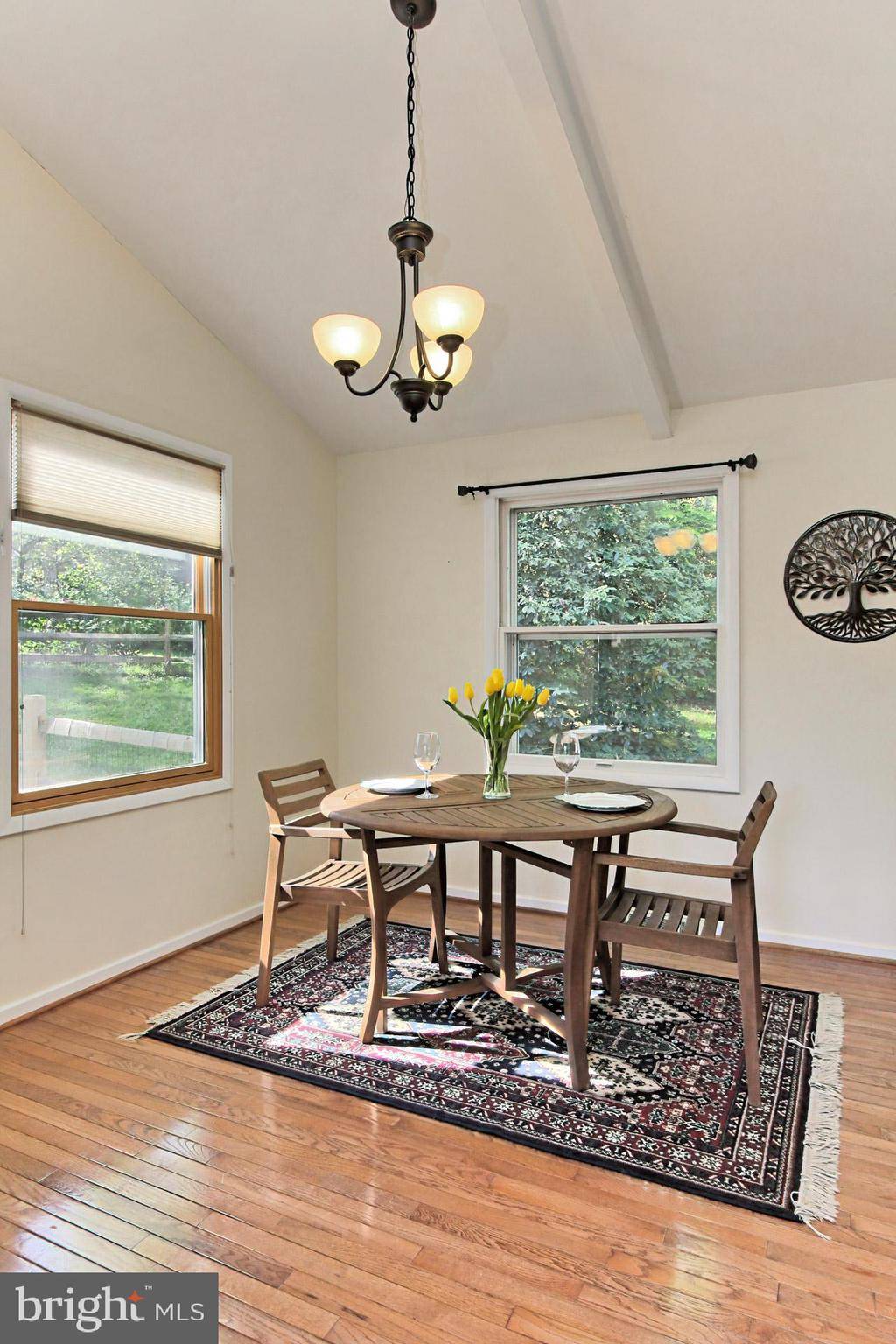 Reston, VA 20191,11026 HOWLAND DR